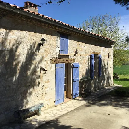 Bed & Breakfast D'hote L'amazone