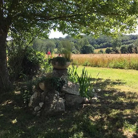 D'hôte L'amazone