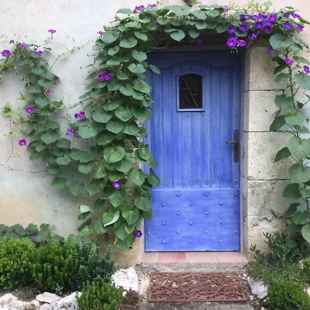 Bed & Breakfast D'hote L'amazone *