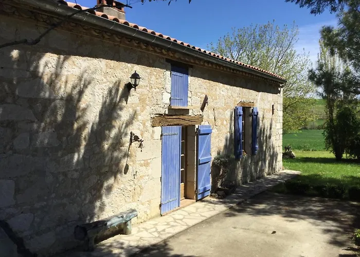 Bed & Breakfast D'hote L'amazone